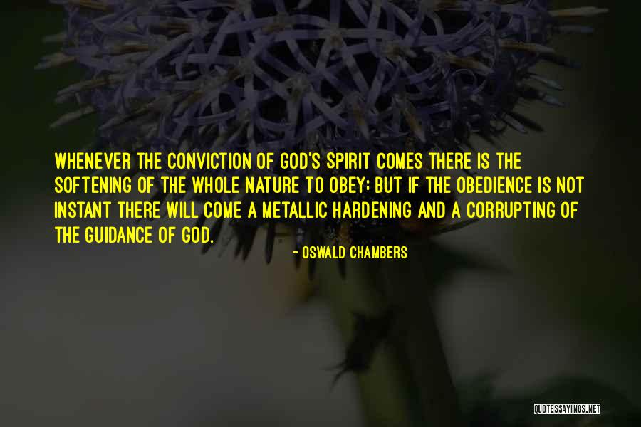 Euphonious Words Quotes By Oswald Chambers Euphonious Words Quotes By Oswald Chambers
