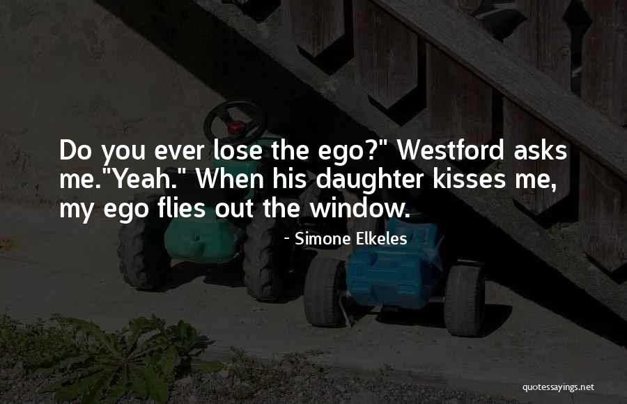 Euphonious Words Quotes By Simone Elkeles Euphonious Words Quotes By Simone Elkeles
