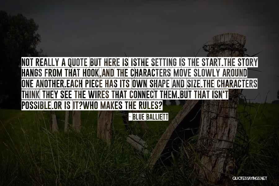Euphonium Music Quotes By Blue Balliett Euphonium Music Quotes By Blue Balliett