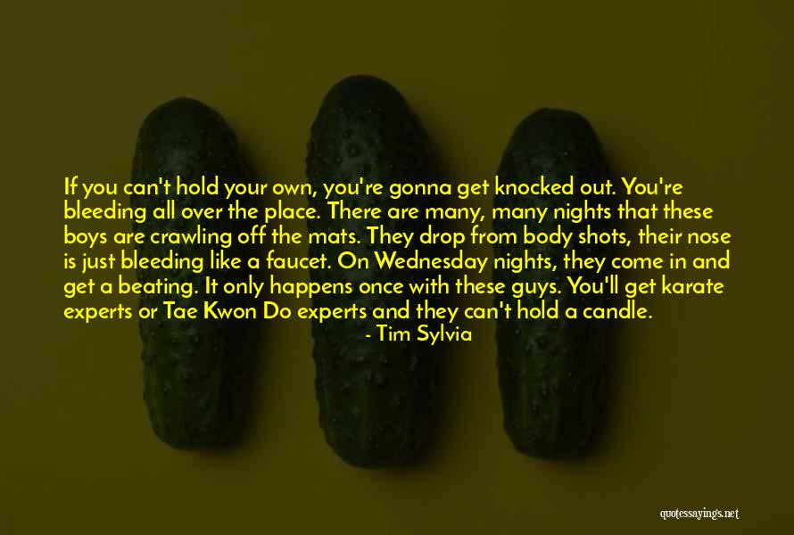 Euphony Literary Quotes By Tim Sylvia Euphony Literary Quotes By Tim Sylvia