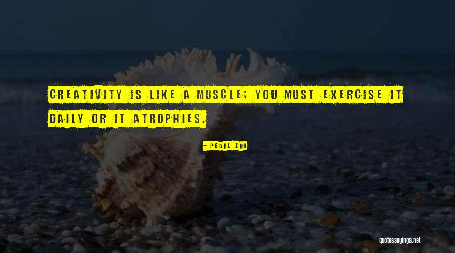 Euphony Synonyms Quotes By Pearl Zhu Euphony Synonyms Quotes By Pearl Zhu