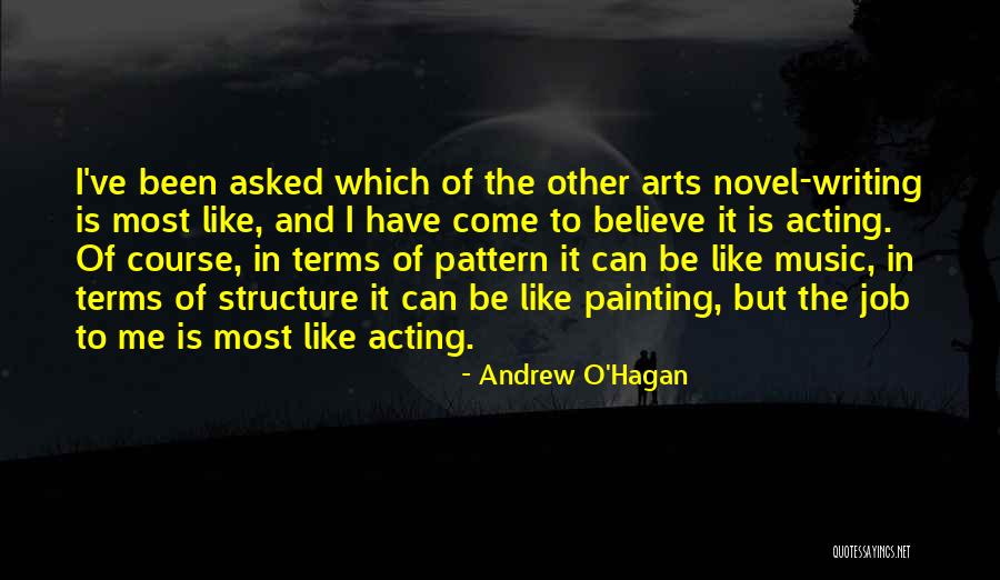 Euphorbias For Sale Quotes By Andrew O'Hagan Euphorbias For Sale Quotes By Andrew O'Hagan
