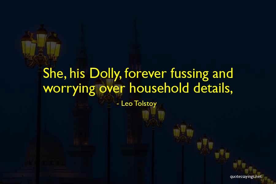 Euphorbias For Sale Quotes By Leo Tolstoy Euphorbias For Sale Quotes By Leo Tolstoy
