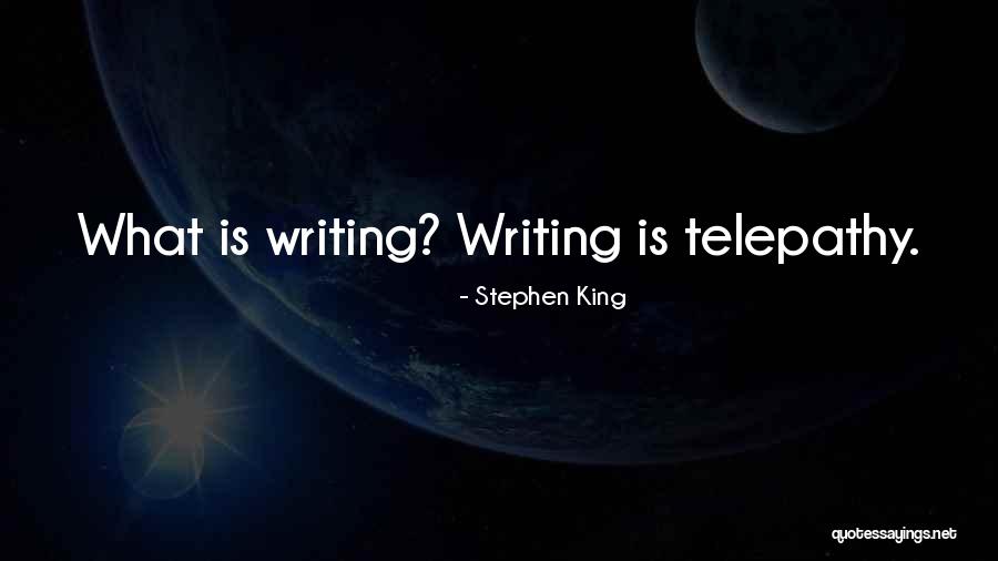 Euphoria Maddy Quotes By Stephen King Euphoria Maddy Quotes By Stephen King