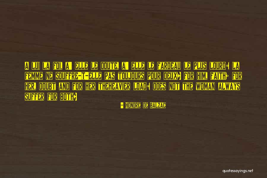 Euphoria Script Regular Quotes By Honore De Balzac Euphoria Script Regular Quotes By Honore De Balzac