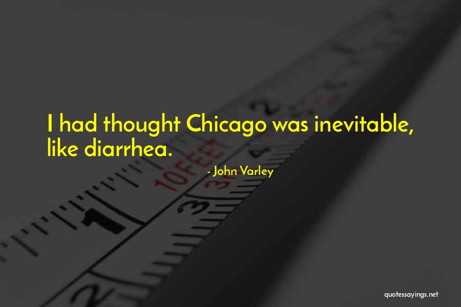 Euphoria Script Regular Quotes By John Varley Euphoria Script Regular Quotes By John Varley