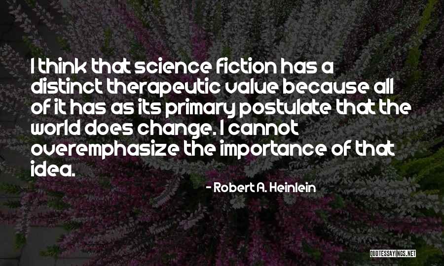 Euphoria Script Regular Quotes By Robert A. Heinlein Euphoria Script Regular Quotes By Robert A. Heinlein