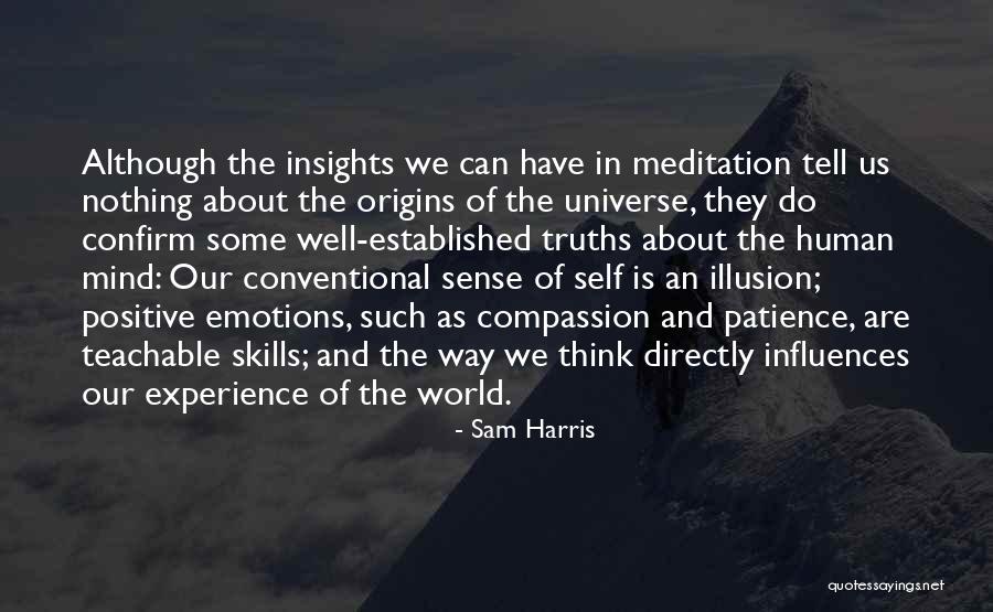 Euphoria Script Regular Quotes By Sam Harris Euphoria Script Regular Quotes By Sam Harris