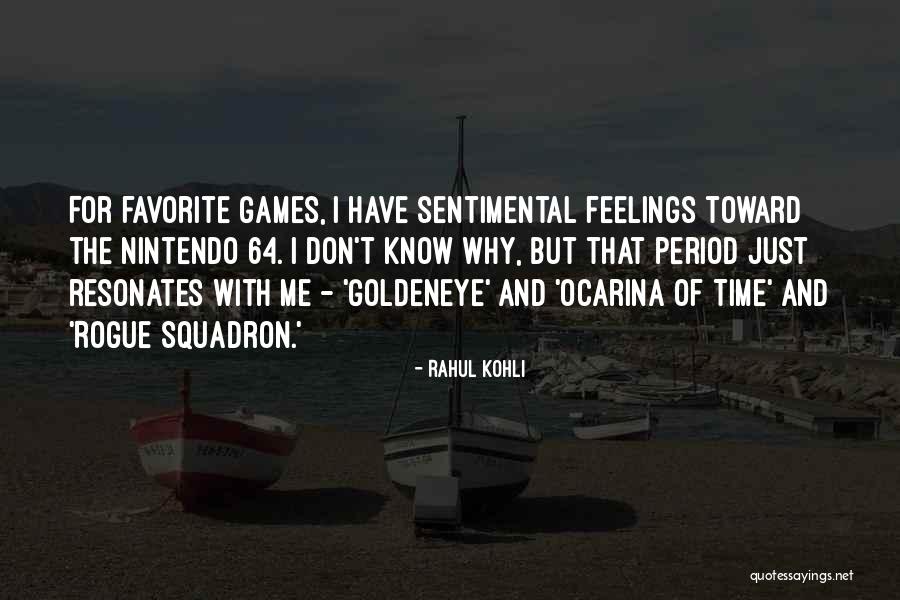 Euphoria Spa Quotes By Rahul Kohli Euphoria Spa Quotes By Rahul Kohli