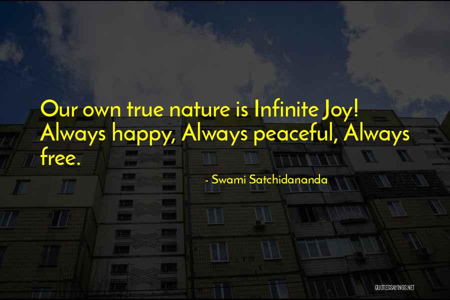 Euphoria Spa Quotes By Swami Satchidananda Euphoria Spa Quotes By Swami Satchidananda