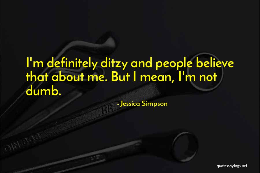 Euphoria Thesaurus Quotes By Jessica Simpson Euphoria Thesaurus Quotes By Jessica Simpson