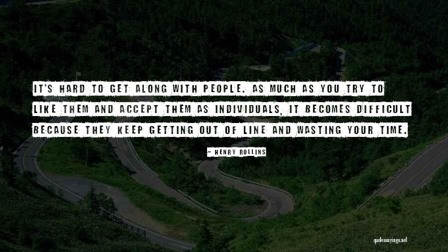 Euphoria Zendaya Quotes By Henry Rollins Euphoria Zendaya Quotes By Henry Rollins