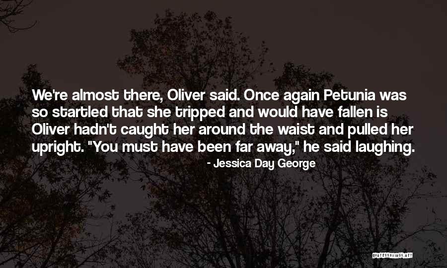 Euphoria Zendaya Quotes By Jessica Day George Euphoria Zendaya Quotes By Jessica Day George
