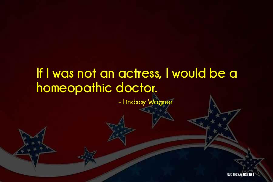 Euphoria Zendaya Quotes By Lindsay Wagner Euphoria Zendaya Quotes By Lindsay Wagner