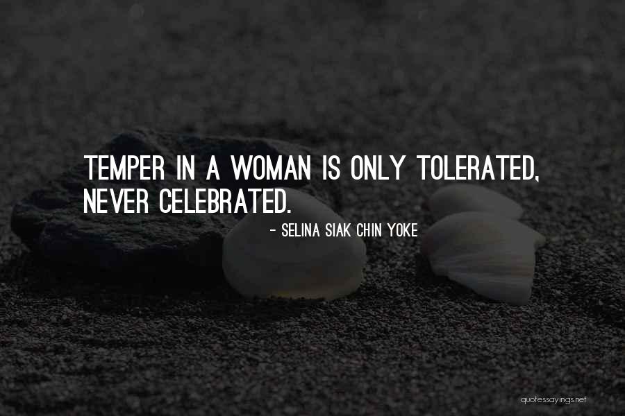 Euphoria Zendaya Quotes By Selina Siak Chin Yoke Euphoria Zendaya Quotes By Selina Siak Chin Yoke