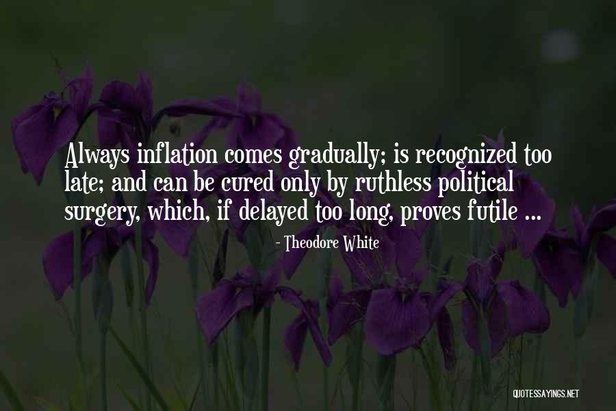 Euphoria Zendaya Quotes By Theodore White Euphoria Zendaya Quotes By Theodore White