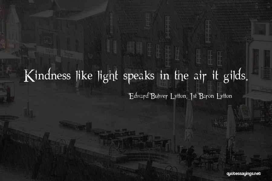 Euphoriascript Quotes By Edward Bulwer-Lytton, 1st Baron Lytton Euphoriascript Quotes By Edward Bulwer-Lytton, 1st Baron Lytton