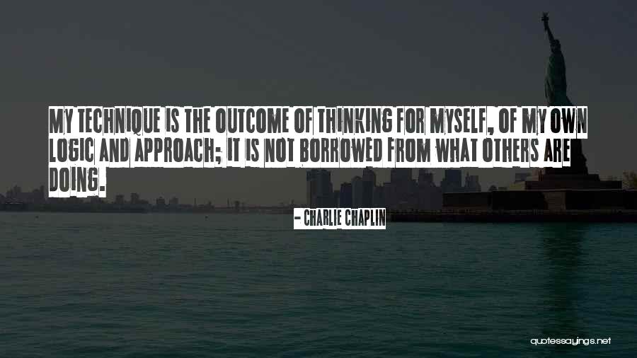 Euphoriascript Regular Quotes By Charlie Chaplin Euphoriascript Regular Quotes By Charlie Chaplin