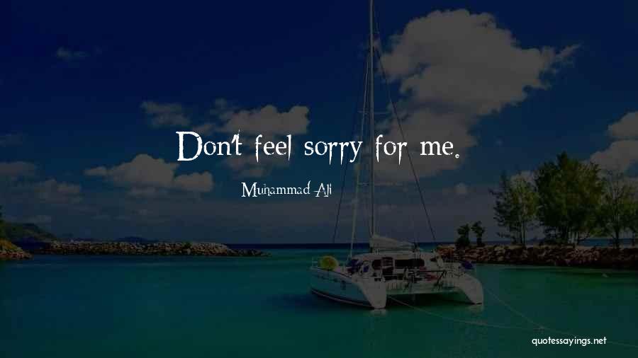 Euphoriascript Regular Quotes By Muhammad Ali Euphoriascript Regular Quotes By Muhammad Ali