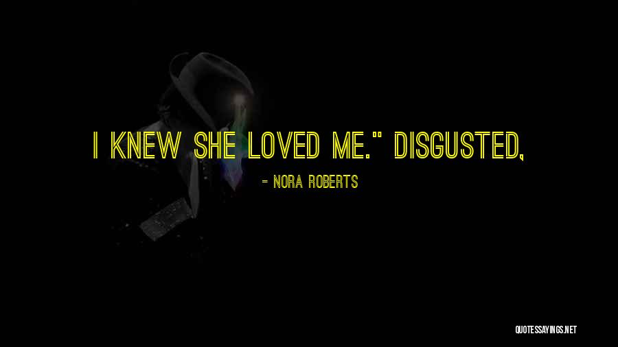 Euphoriascript Regular Quotes By Nora Roberts Euphoriascript Regular Quotes By Nora Roberts