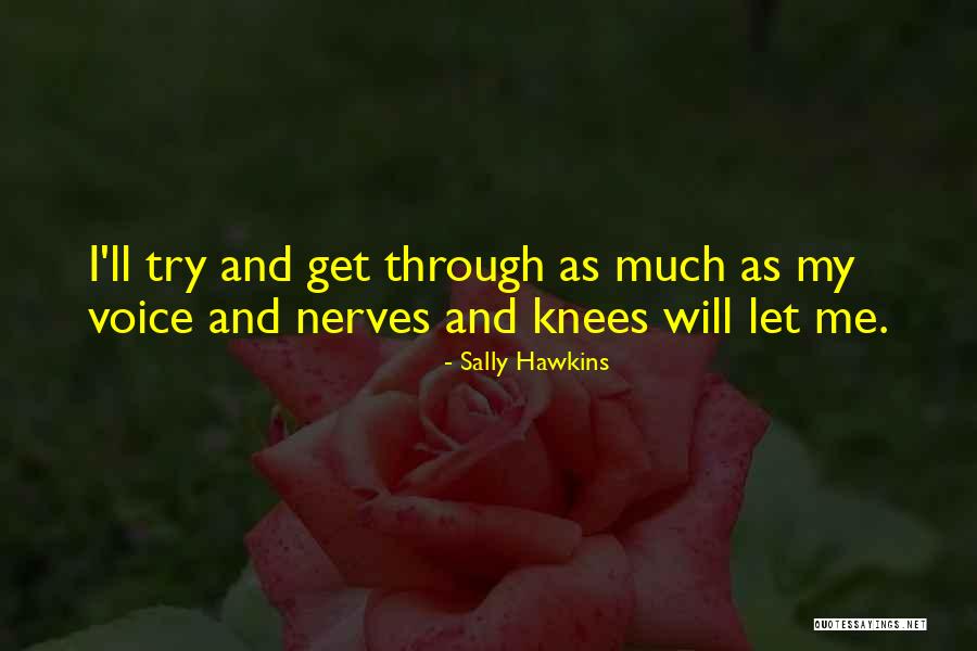 Euphoriascript Regular Quotes By Sally Hawkins Euphoriascript Regular Quotes By Sally Hawkins