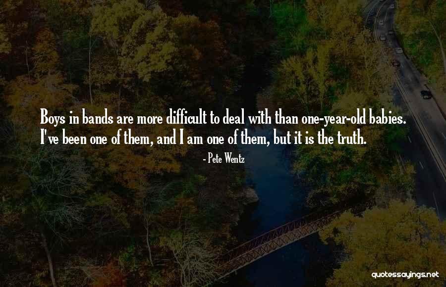 Euphoric Herbals Quotes By Pete Wentz Euphoric Herbals Quotes By Pete Wentz