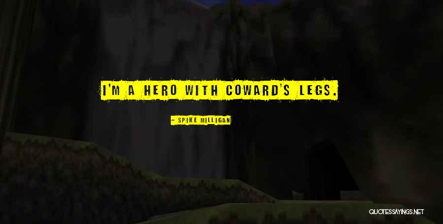 Euphoric Mood Quotes By Spike Milligan Euphoric Mood Quotes By Spike Milligan