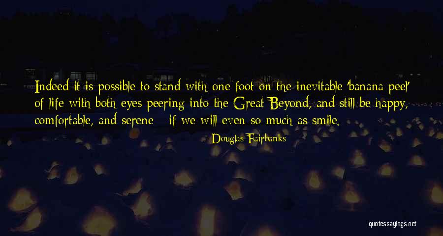 Euphoric Supply Quotes By Douglas Fairbanks Euphoric Supply Quotes By Douglas Fairbanks