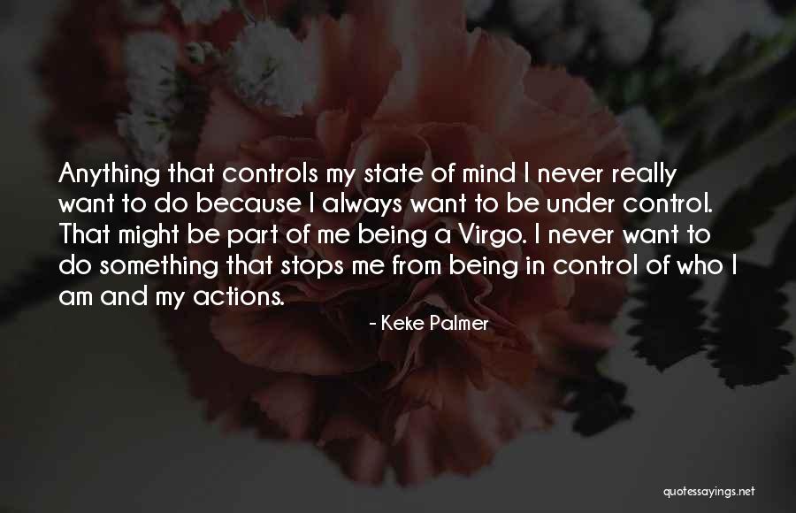 Euphorically Quotes By Keke Palmer Euphorically Quotes By Keke Palmer