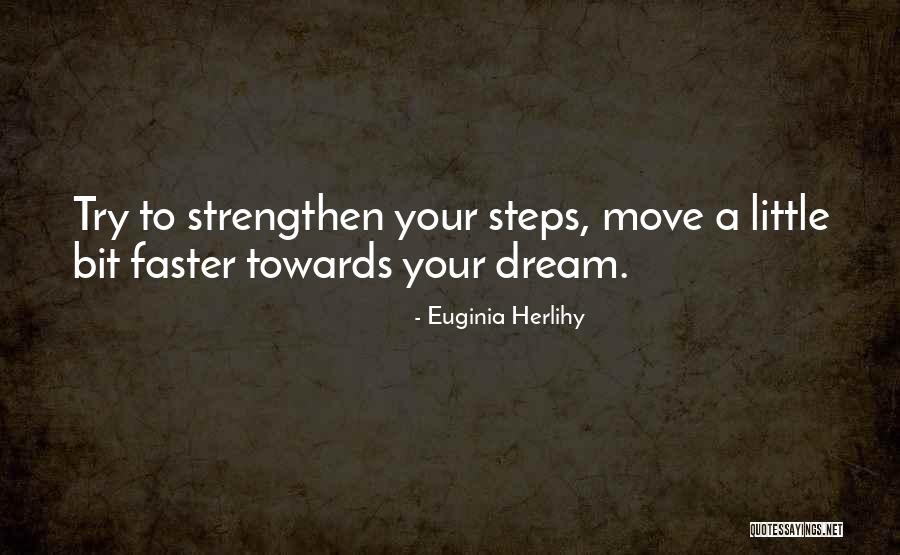 Euphorics Drinks Quotes By Euginia Herlihy Euphorics Drinks Quotes By Euginia Herlihy
