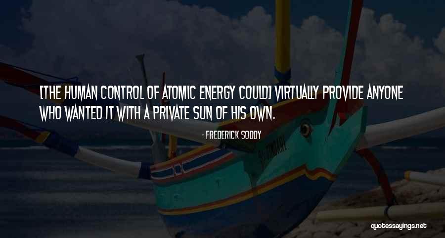 Euphorics Drinks Quotes By Frederick Soddy Euphorics Drinks Quotes By Frederick Soddy