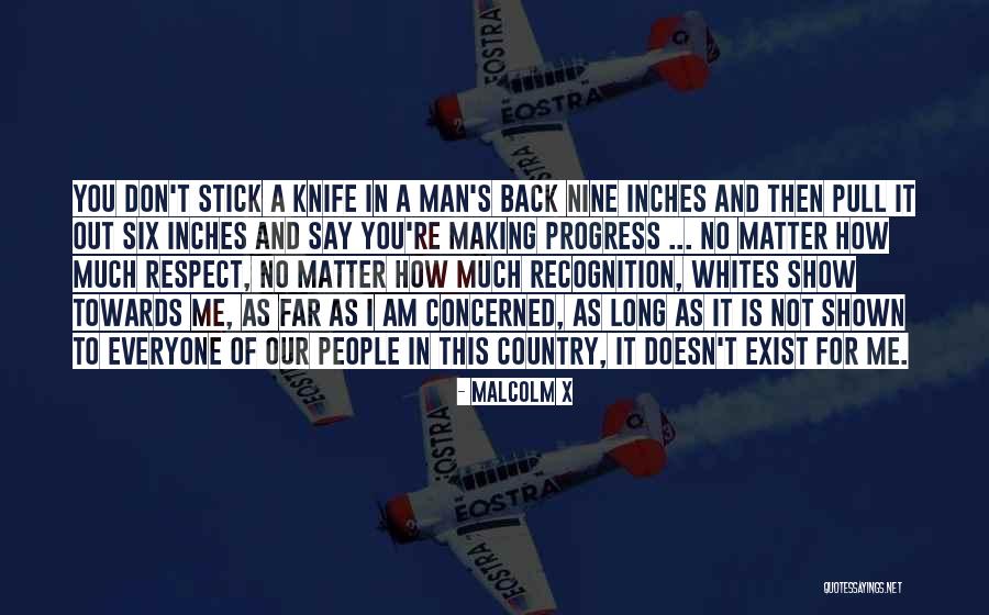Euphorics Drinks Quotes By Malcolm X Euphorics Drinks Quotes By Malcolm X