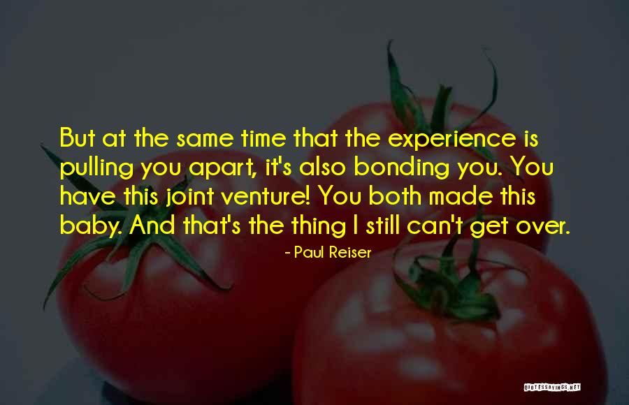 Euphorics Drinks Quotes By Paul Reiser Euphorics Drinks Quotes By Paul Reiser