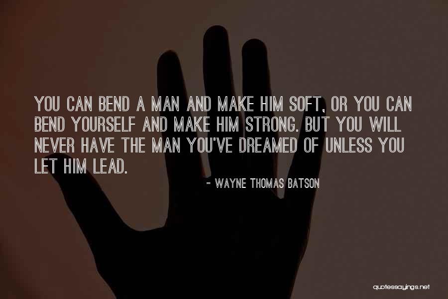 Euphorics Drinks Quotes By Wayne Thomas Batson Euphorics Drinks Quotes By Wayne Thomas Batson