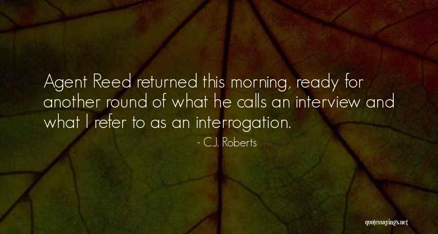 Euphorics Quotes By C.J. Roberts Euphorics Quotes By C.J. Roberts
