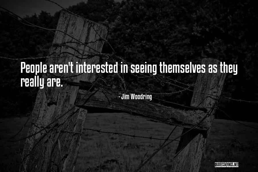 Euphorics Quotes By Jim Woodring Euphorics Quotes By Jim Woodring