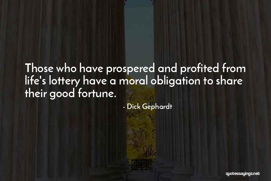 Euphorie Skin Quotes By Dick Gephardt Euphorie Skin Quotes By Dick Gephardt