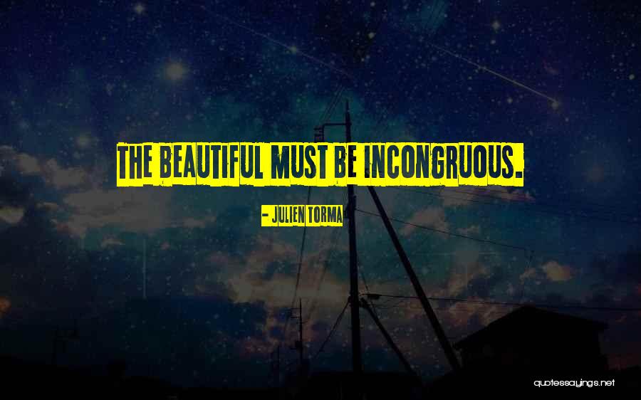 Euphorisms Quotes By Julien Torma Euphorisms Quotes By Julien Torma