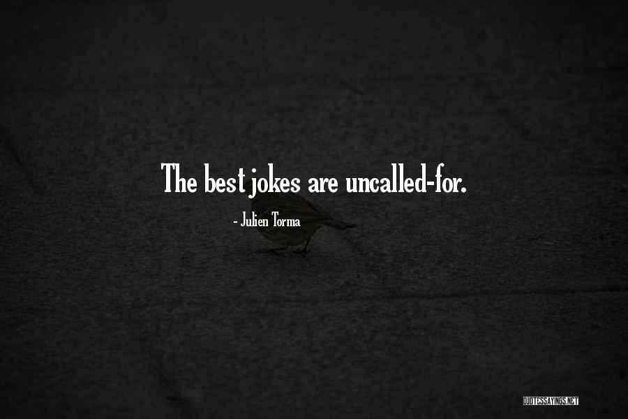 Euphorisms Quotes By Julien Torma Euphorisms Quotes By Julien Torma