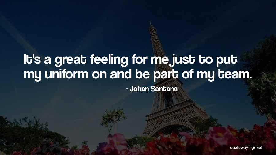 Euphrasia Officinalis Quotes By Johan Santana Euphrasia Officinalis Quotes By Johan Santana