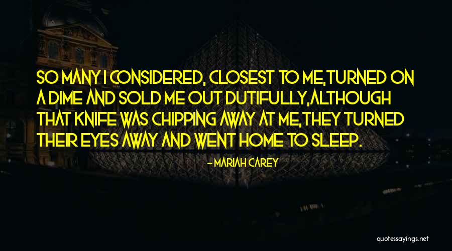 Euphrasia Plant Quotes By Mariah Carey Euphrasia Plant Quotes By Mariah Carey