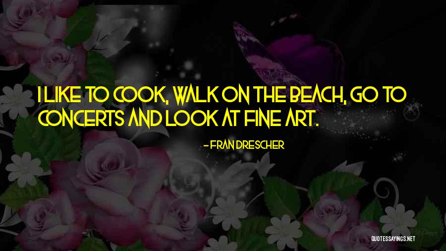 Euphues By John Quotes By Fran Drescher Euphues By John Quotes By Fran Drescher
