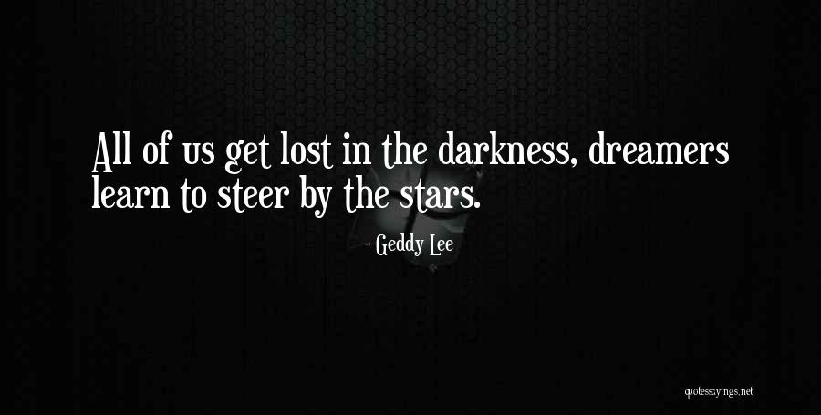 Euphues By John Quotes By Geddy Lee Euphues By John Quotes By Geddy Lee