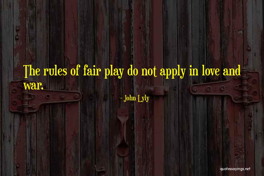 Euphues By John Quotes By John Lyly Euphues By John Quotes By John Lyly