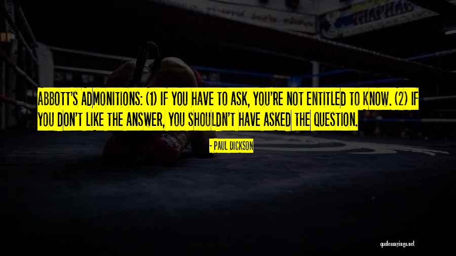 Euphues The Anatomy Quotes By Paul Dickson Euphues The Anatomy Quotes By Paul Dickson