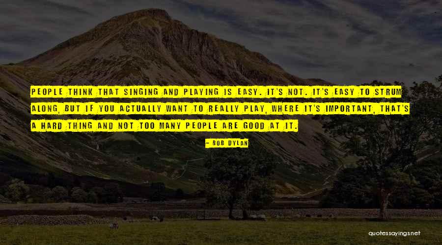 Eurabia Quotes By Bob Dylan Eurabia Quotes By Bob Dylan