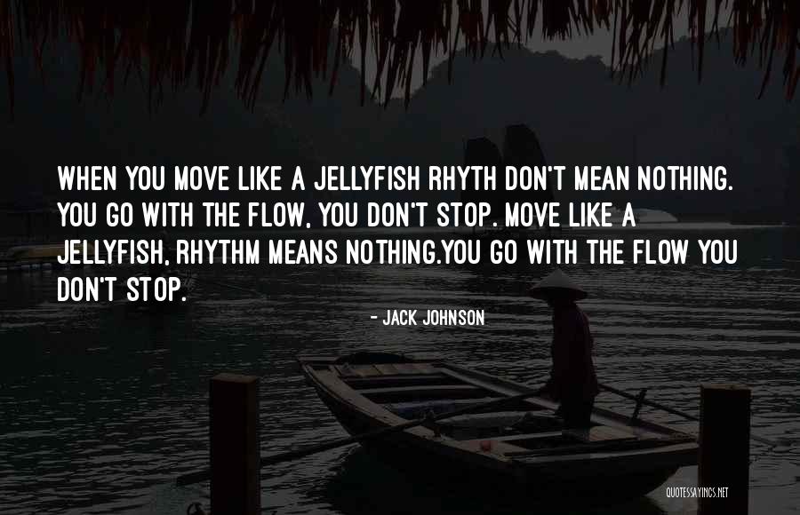 Eurasia Drilling Quotes By Jack Johnson Eurasia Drilling Quotes By Jack Johnson