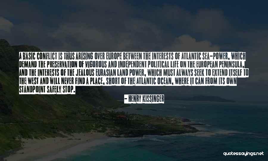 Eurasian Quotes By Henry Kissinger Eurasian Quotes By Henry Kissinger