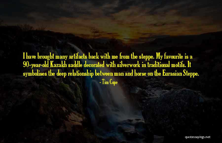 Eurasian Quotes By Tim Cope Eurasian Quotes By Tim Cope