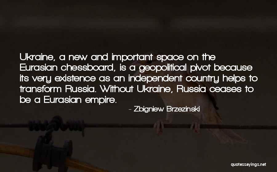 Eurasian Quotes By Zbigniew Brzezinski Eurasian Quotes By Zbigniew Brzezinski